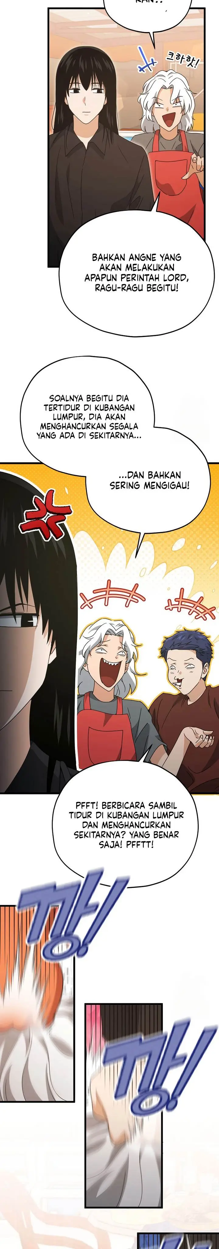 image-komik-my-dad-is-too-strong-chapter-171-16/24
