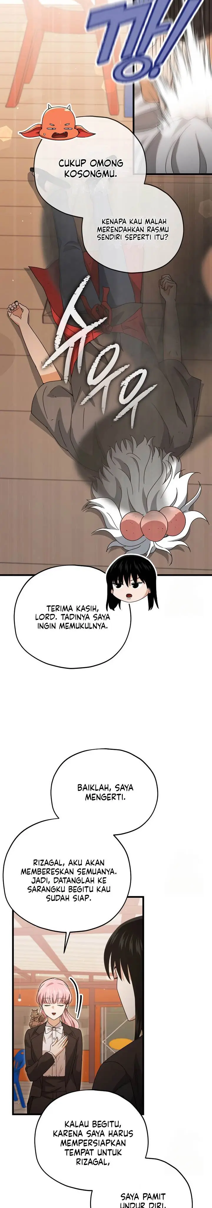 image-komik-my-dad-is-too-strong-chapter-171-17/24