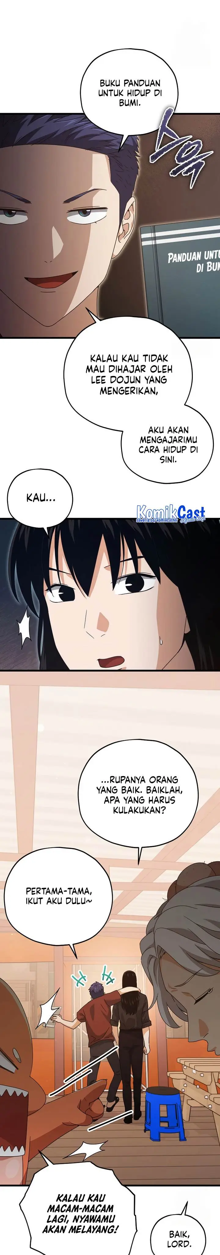 image-komik-my-dad-is-too-strong-chapter-171-20/24