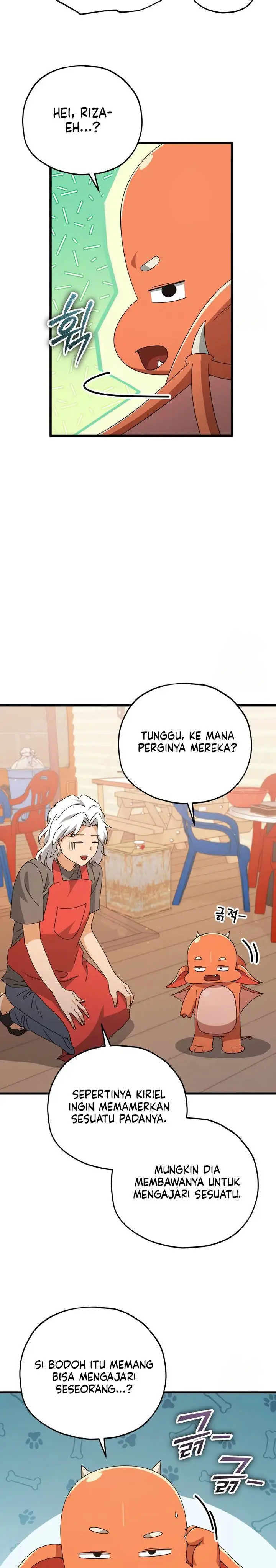 image-komik-my-dad-is-too-strong-chapter-171-21/24