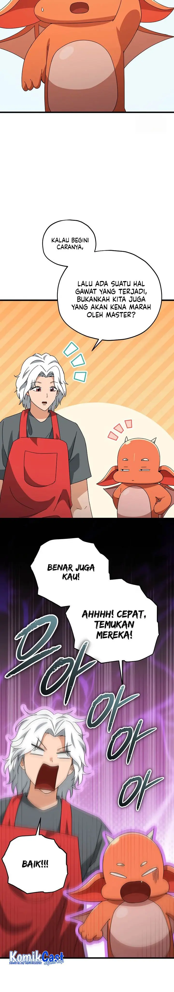 image-komik-my-dad-is-too-strong-chapter-171-22/24