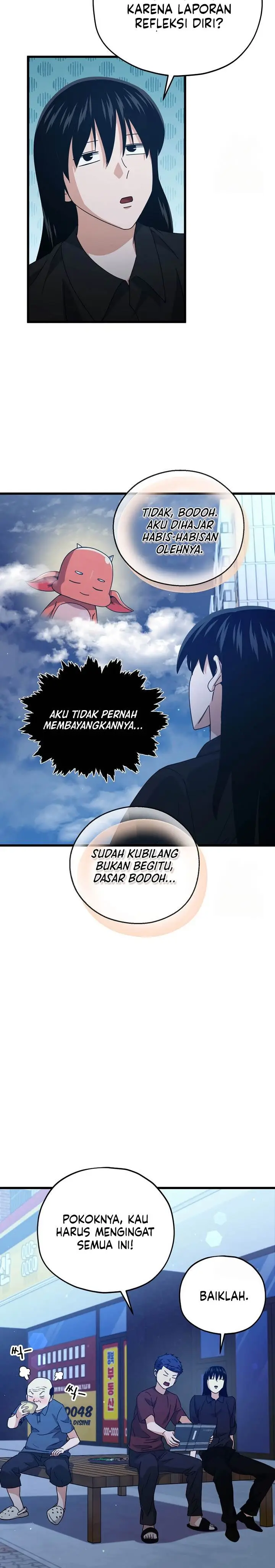 image-komik-my-dad-is-too-strong-chapter-172-11/28