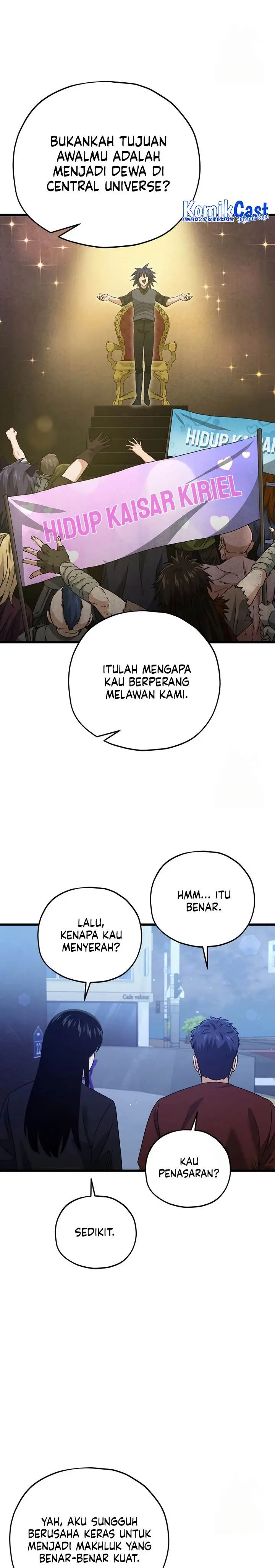 image-komik-my-dad-is-too-strong-chapter-172-15/28