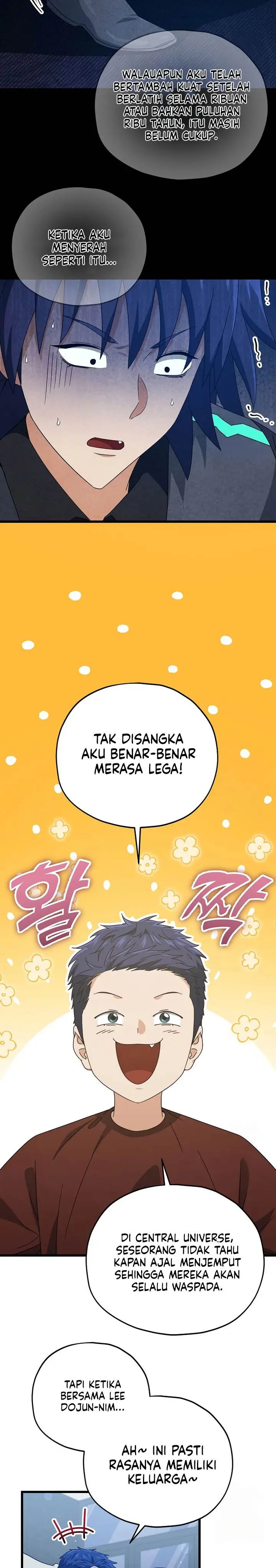 image-komik-my-dad-is-too-strong-chapter-172-18/28