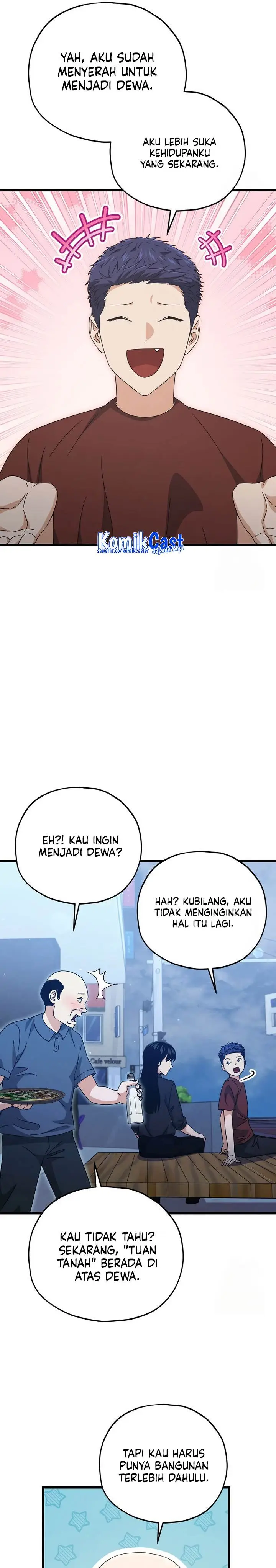 image-komik-my-dad-is-too-strong-chapter-172-20/28