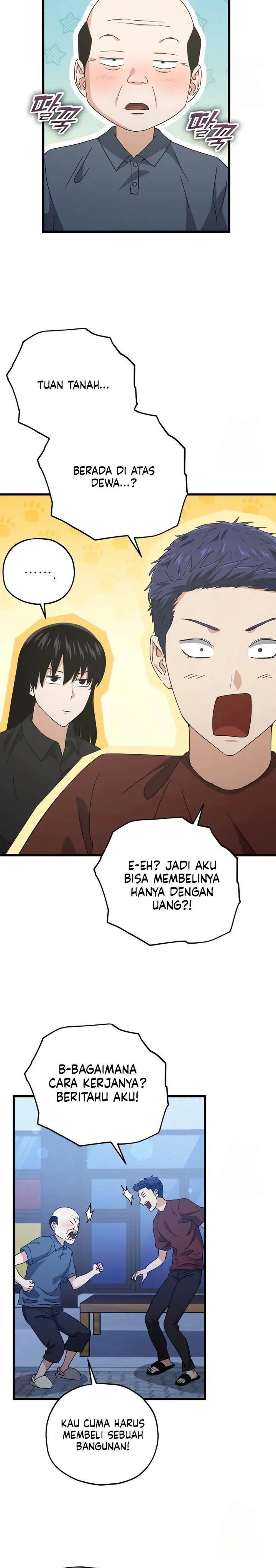 image-komik-my-dad-is-too-strong-chapter-172-21/28