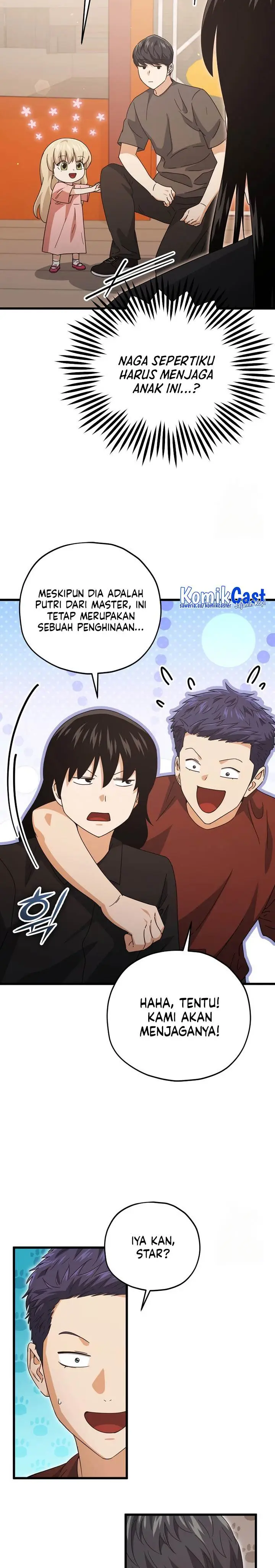 image-komik-my-dad-is-too-strong-chapter-173-6/26