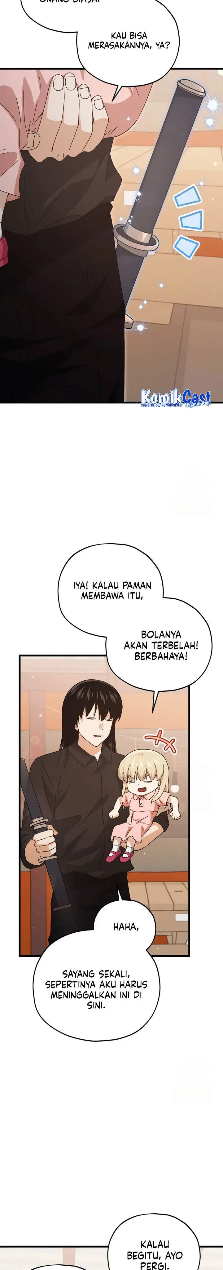 image-komik-my-dad-is-too-strong-chapter-173-18/26