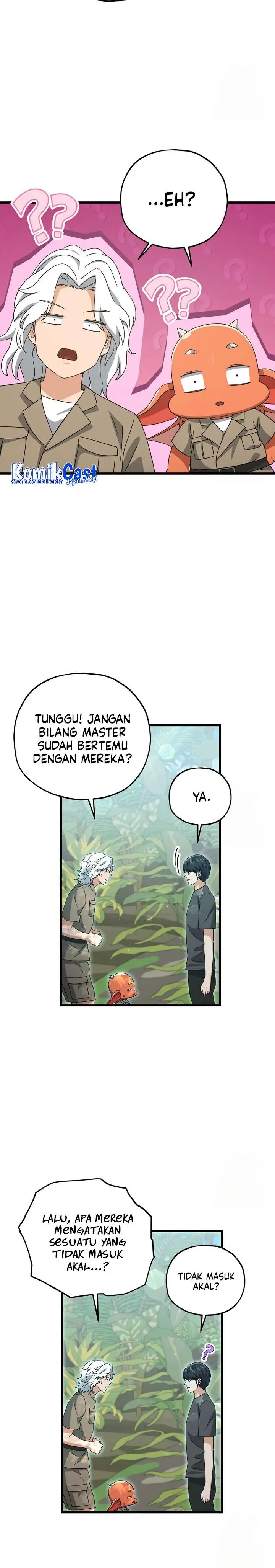 image-komik-my-dad-is-too-strong-chapter-173-23/26