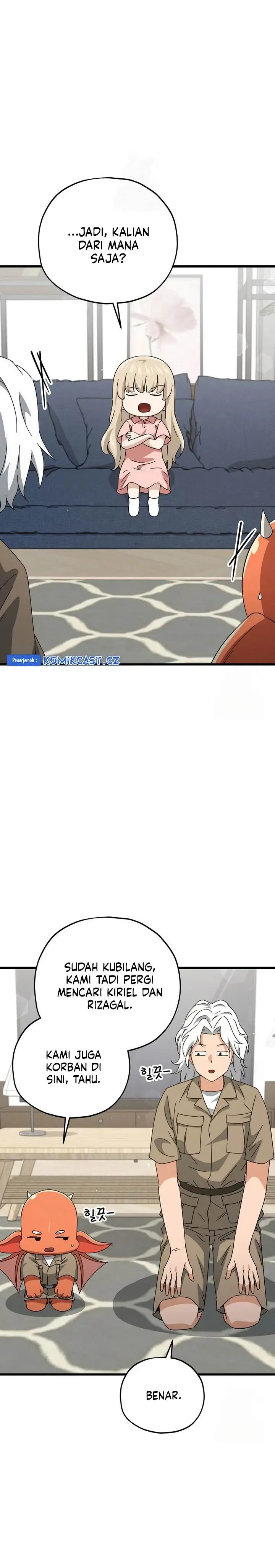 image-komik-my-dad-is-too-strong-chapter-174-0/25