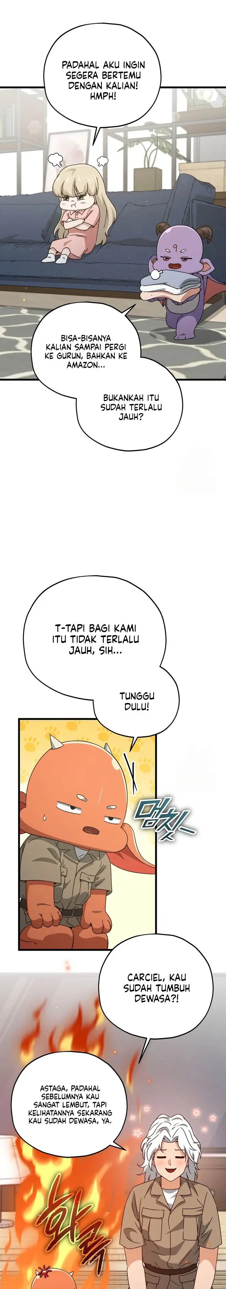image-komik-my-dad-is-too-strong-chapter-174-1/25