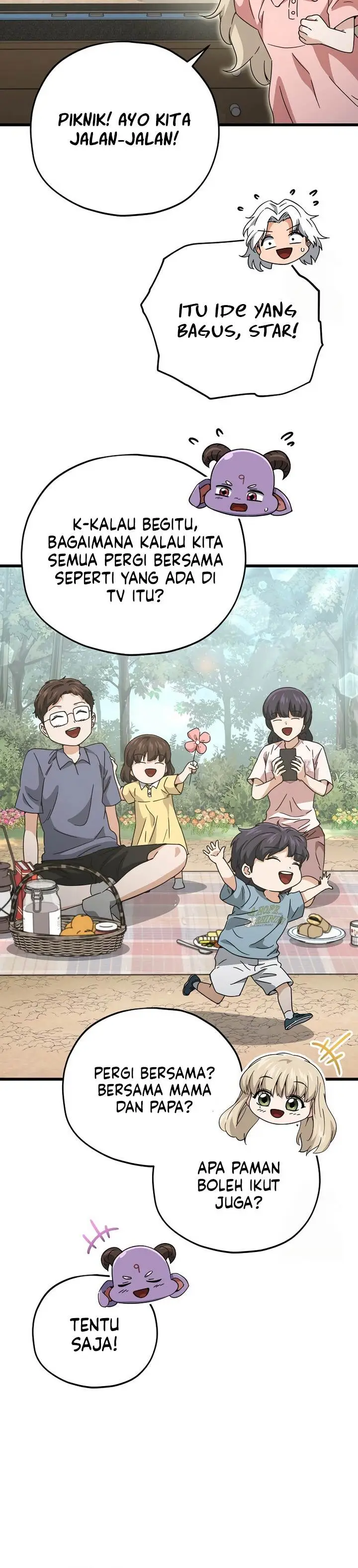 image-komik-my-dad-is-too-strong-chapter-174-4/25