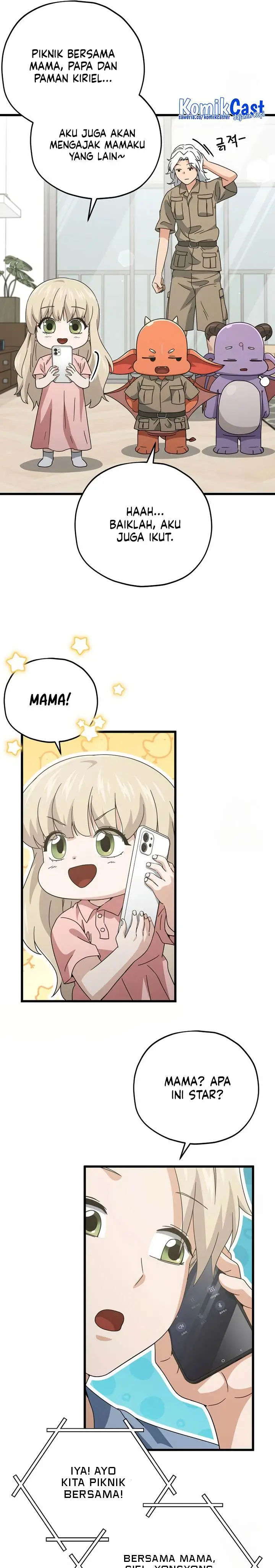 image-komik-my-dad-is-too-strong-chapter-174-5/25