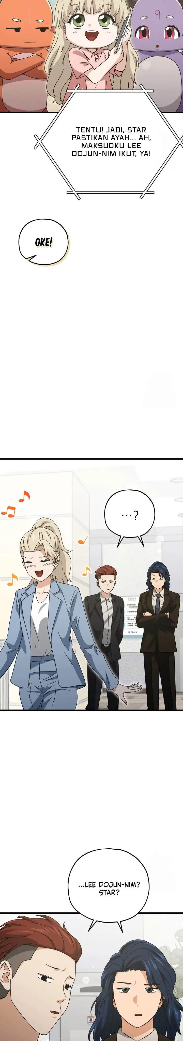 image-komik-my-dad-is-too-strong-chapter-174-7/25
