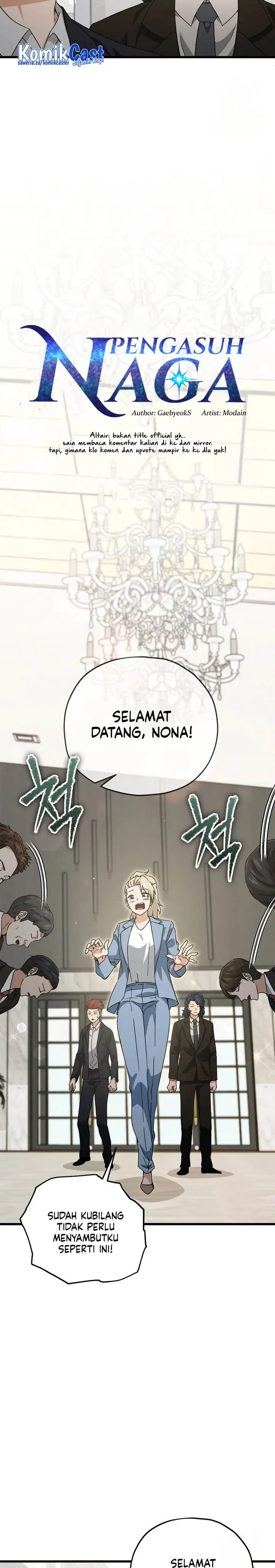 image-komik-my-dad-is-too-strong-chapter-174-8/25