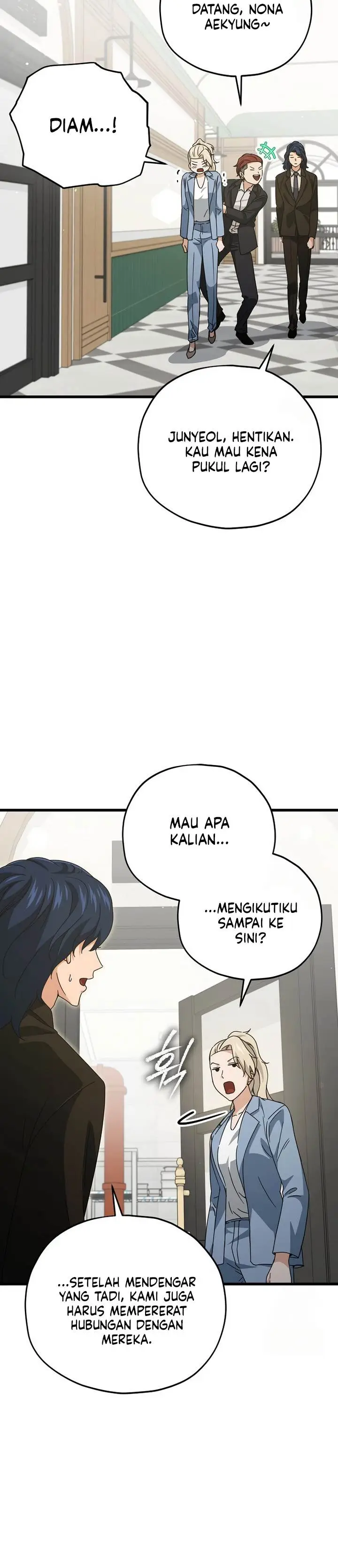 image-komik-my-dad-is-too-strong-chapter-174-9/25