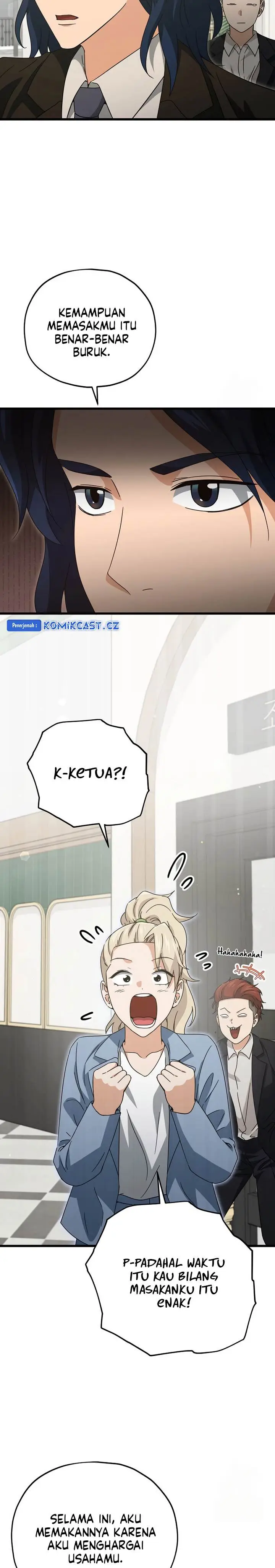 image-komik-my-dad-is-too-strong-chapter-174-11/25