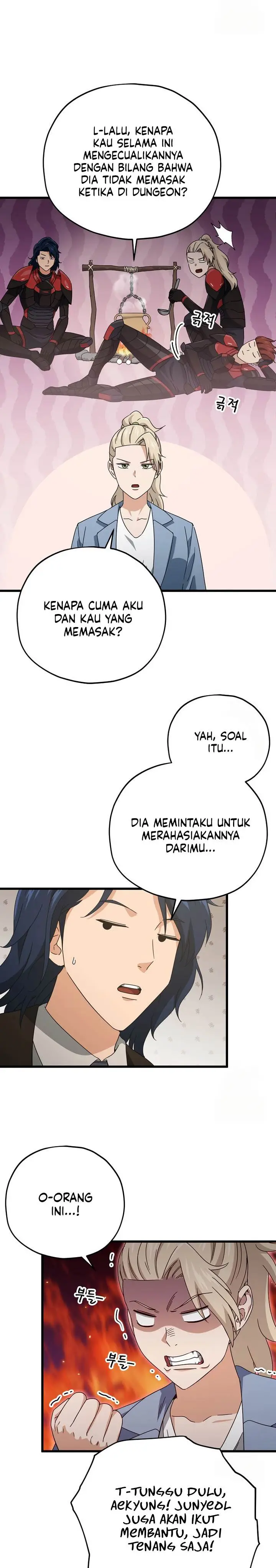 image-komik-my-dad-is-too-strong-chapter-174-16/25