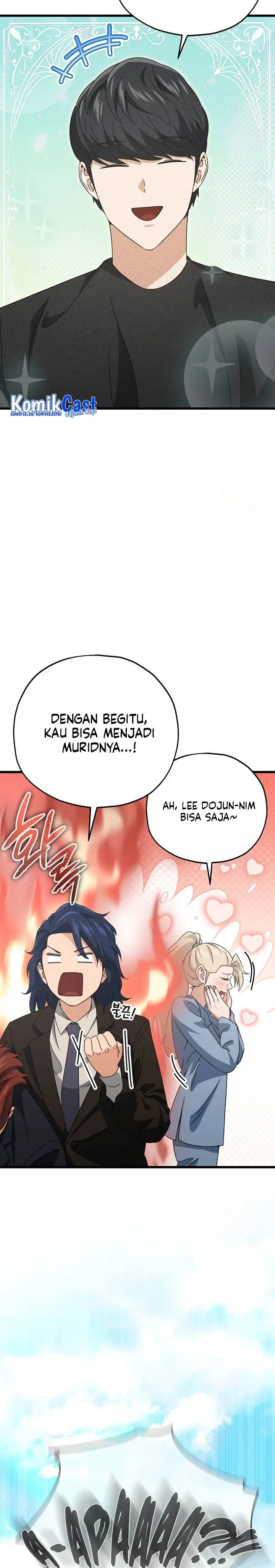 image-komik-my-dad-is-too-strong-chapter-174-18/25