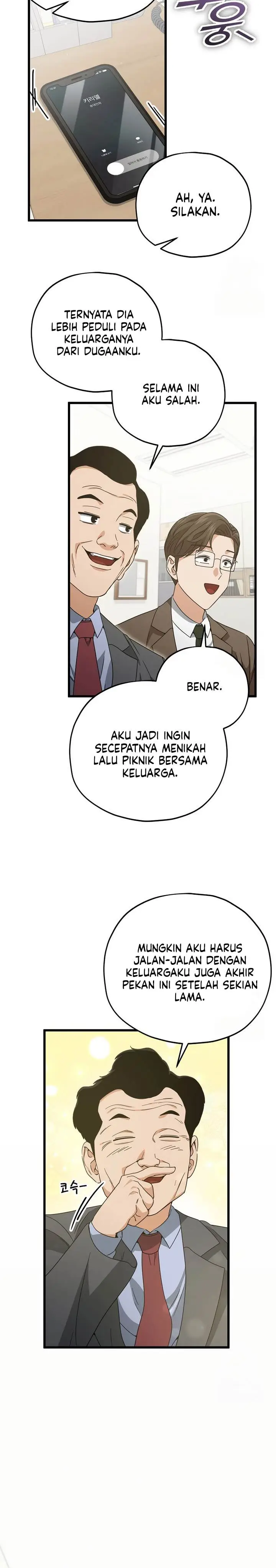 image-komik-my-dad-is-too-strong-chapter-174-22/25