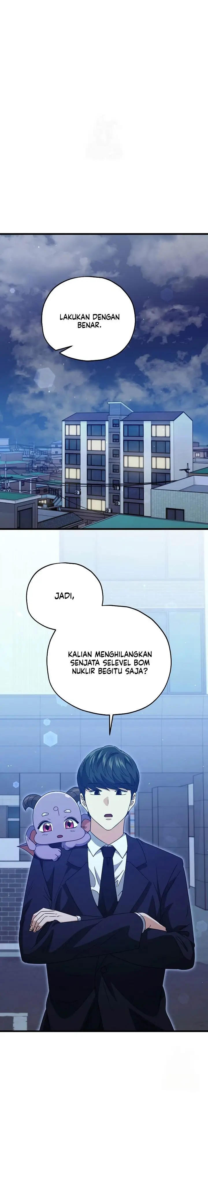 image-komik-my-dad-is-too-strong-chapter-175-0/26