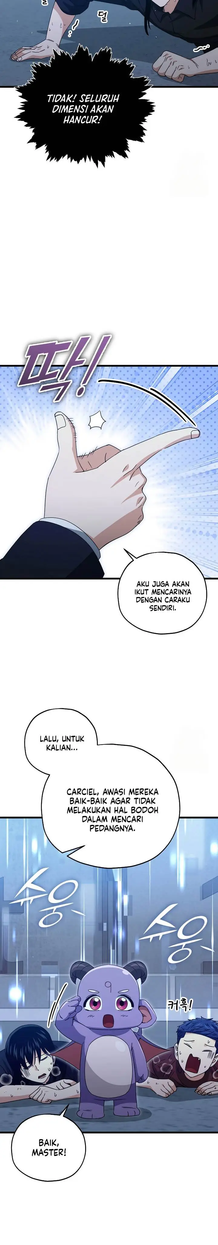 image-komik-my-dad-is-too-strong-chapter-175-4/26