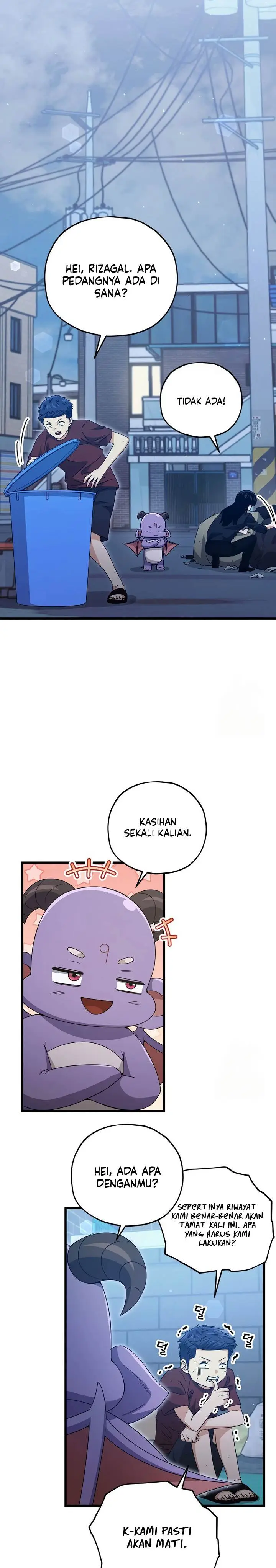 image-komik-my-dad-is-too-strong-chapter-175-6/26