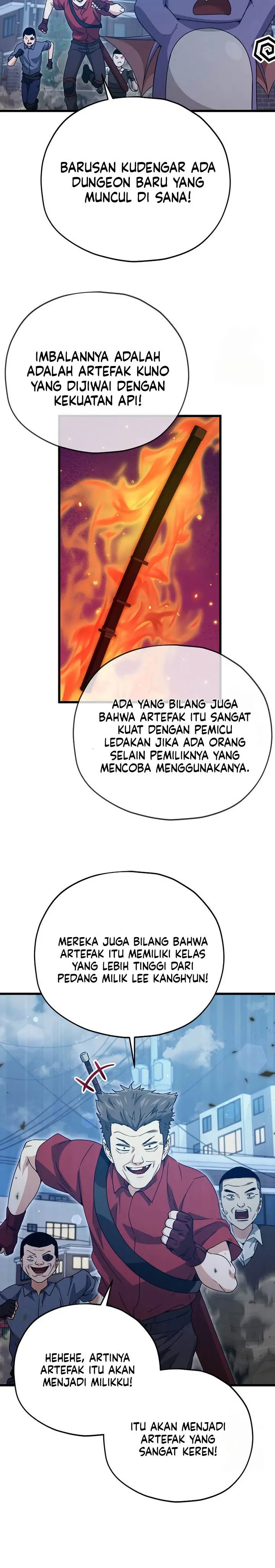 image-komik-my-dad-is-too-strong-chapter-175-9/26