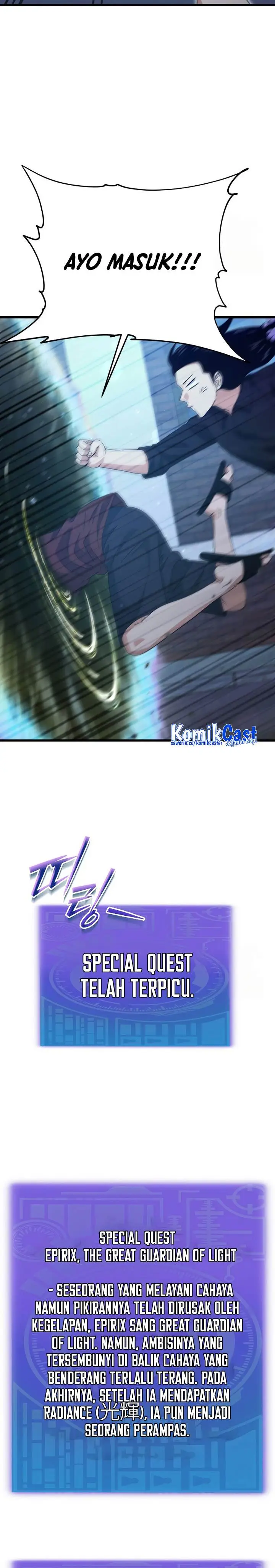 image-komik-my-dad-is-too-strong-chapter-175-13/26