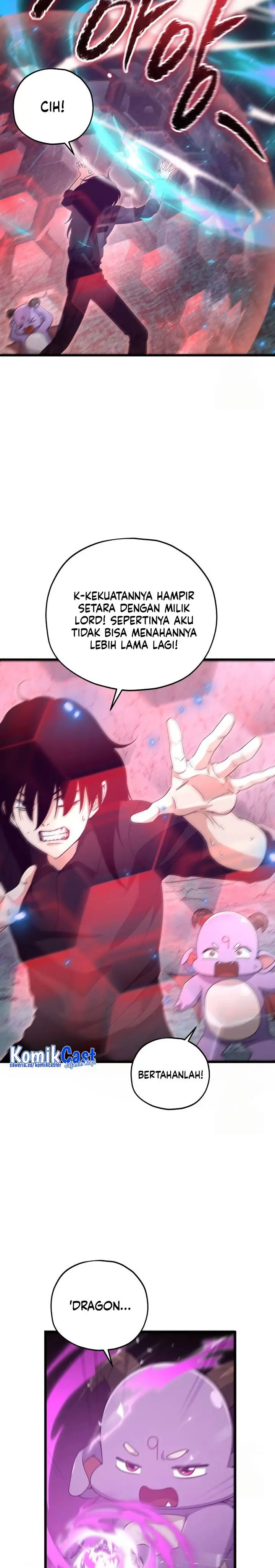 image-komik-my-dad-is-too-strong-chapter-175-18/26