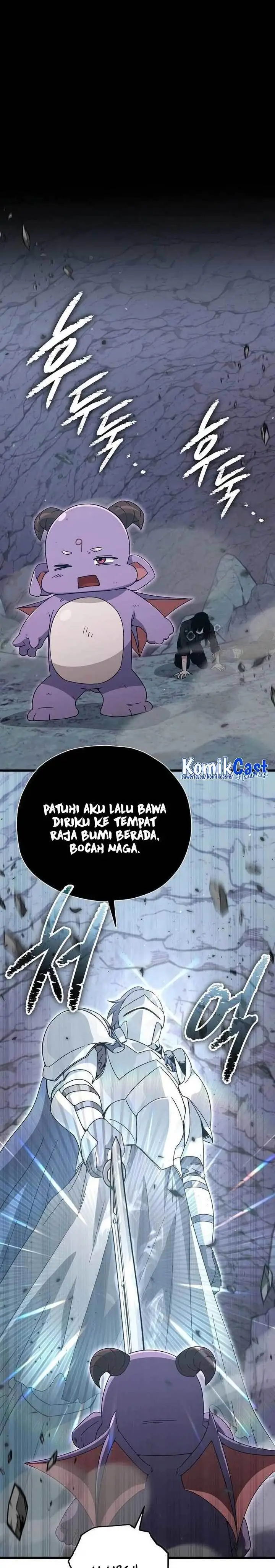 image-komik-my-dad-is-too-strong-chapter-176-0/28