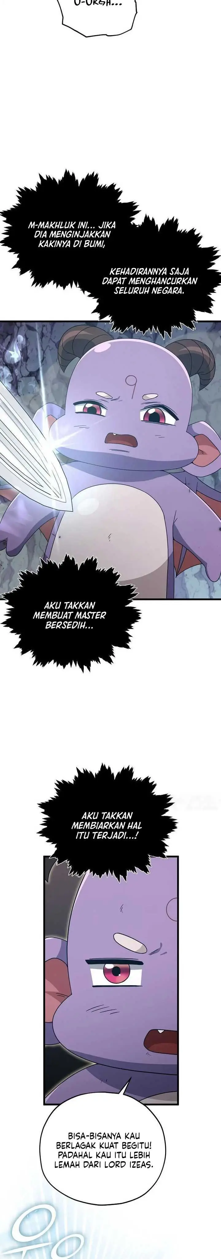 image-komik-my-dad-is-too-strong-chapter-176-1/28