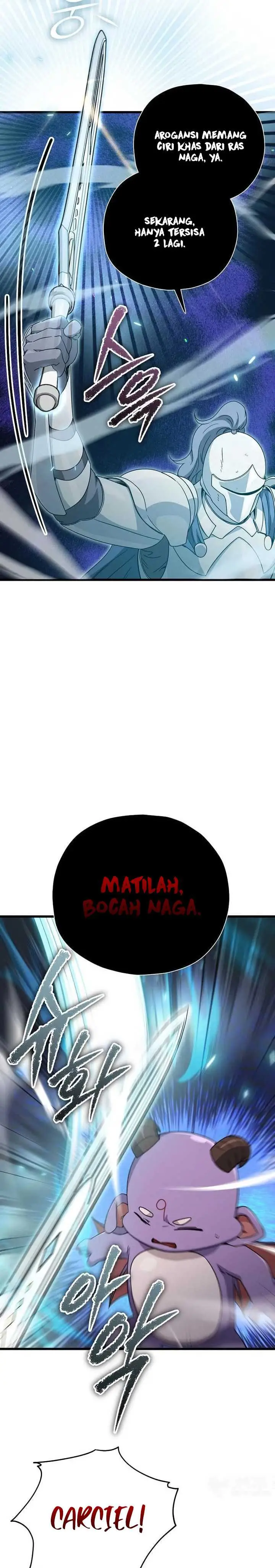 image-komik-my-dad-is-too-strong-chapter-176-2/28