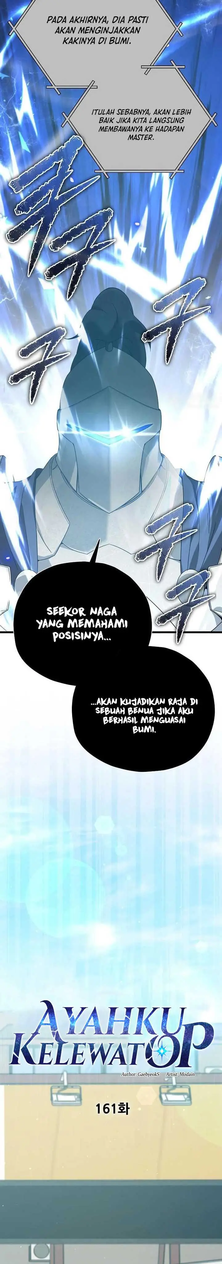 image-komik-my-dad-is-too-strong-chapter-176-6/28