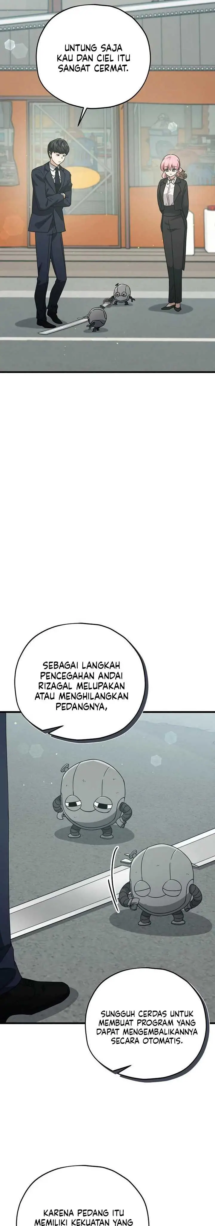 image-komik-my-dad-is-too-strong-chapter-176-7/28