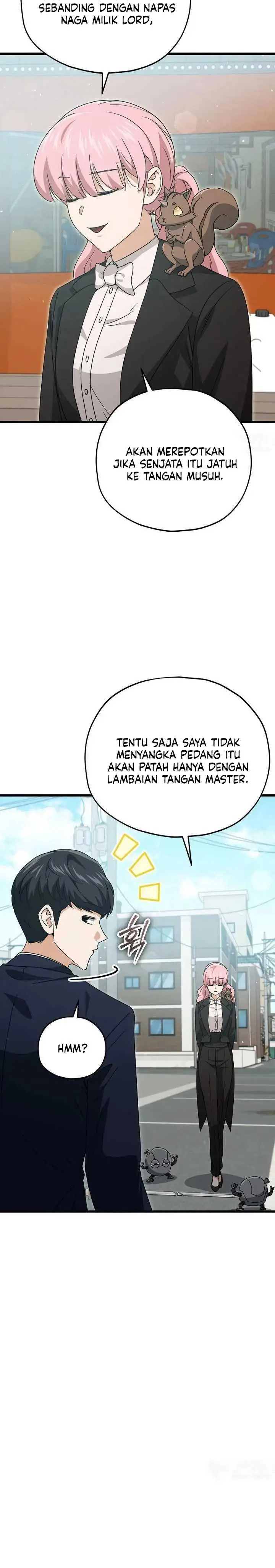 image-komik-my-dad-is-too-strong-chapter-176-8/28
