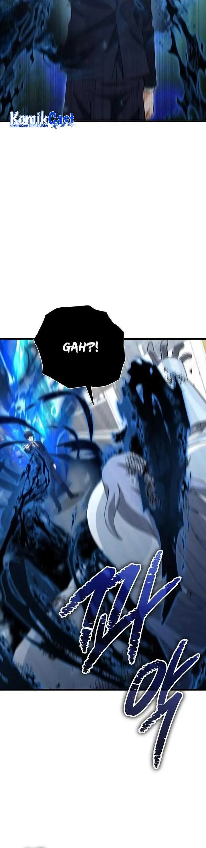 image-komik-my-dad-is-too-strong-chapter-176-14/28