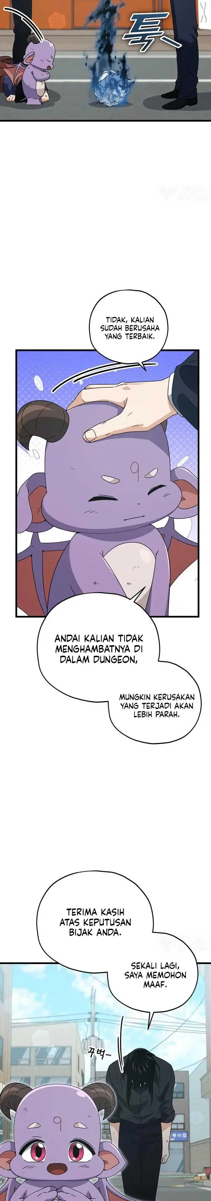 image-komik-my-dad-is-too-strong-chapter-176-17/28