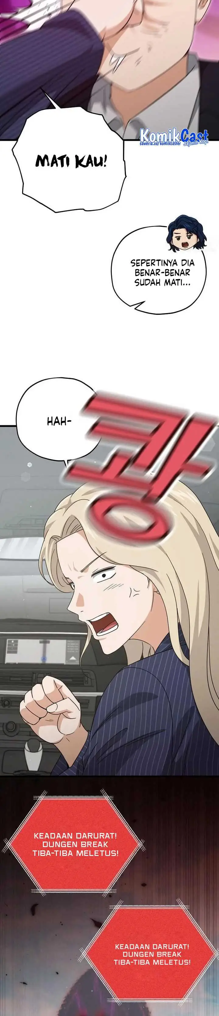 image-komik-my-dad-is-too-strong-chapter-176-24/28