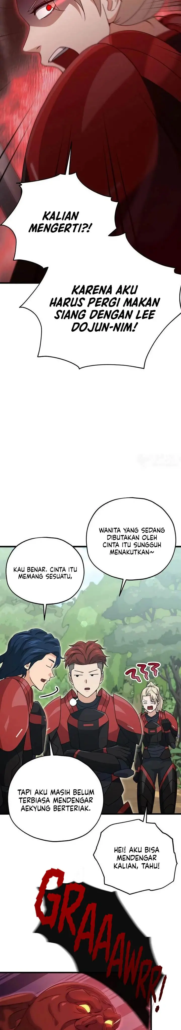 image-komik-my-dad-is-too-strong-chapter-177-2/35