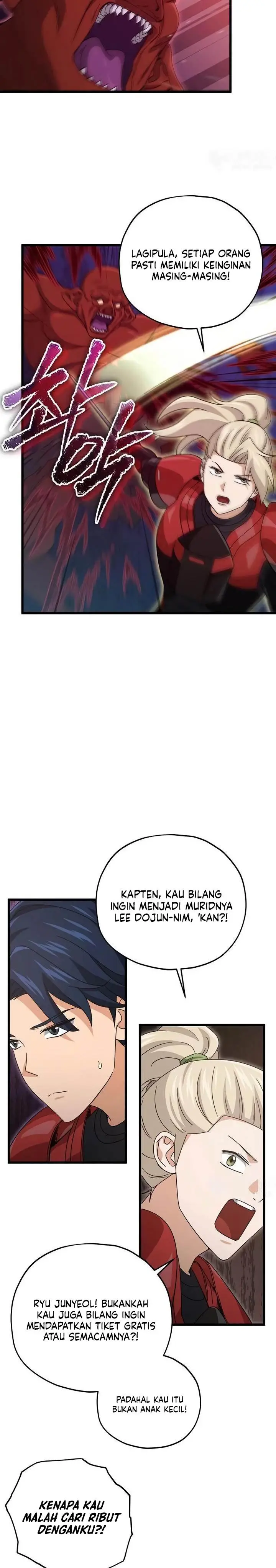 image-komik-my-dad-is-too-strong-chapter-177-3/35