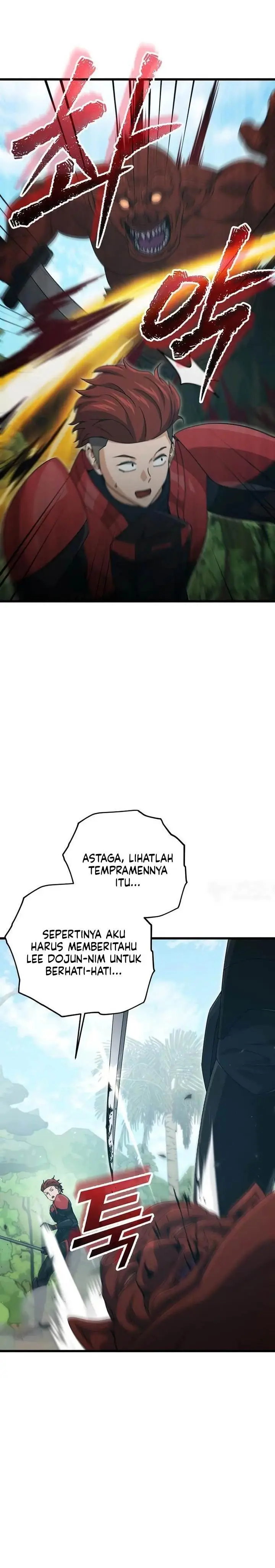 image-komik-my-dad-is-too-strong-chapter-177-5/35