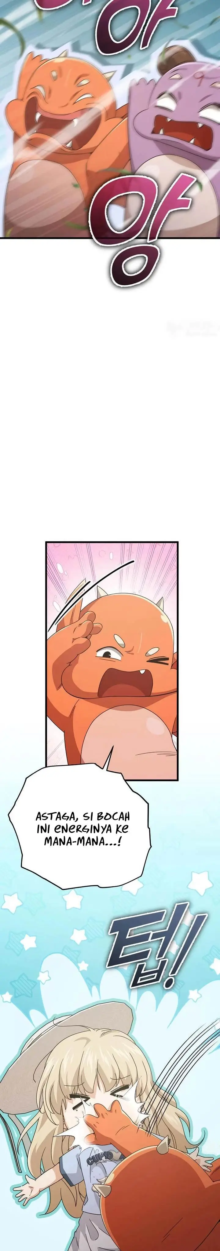 image-komik-my-dad-is-too-strong-chapter-177-12/35