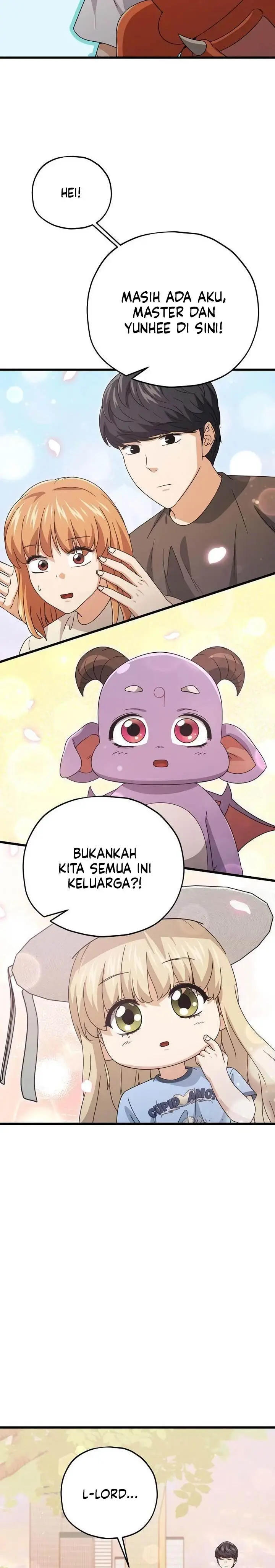 image-komik-my-dad-is-too-strong-chapter-177-13/35