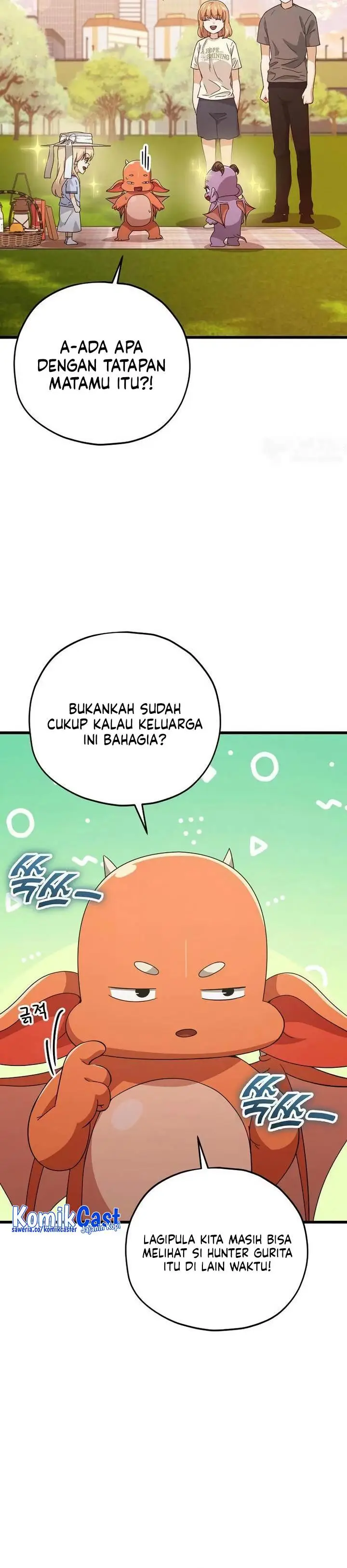 image-komik-my-dad-is-too-strong-chapter-177-14/35