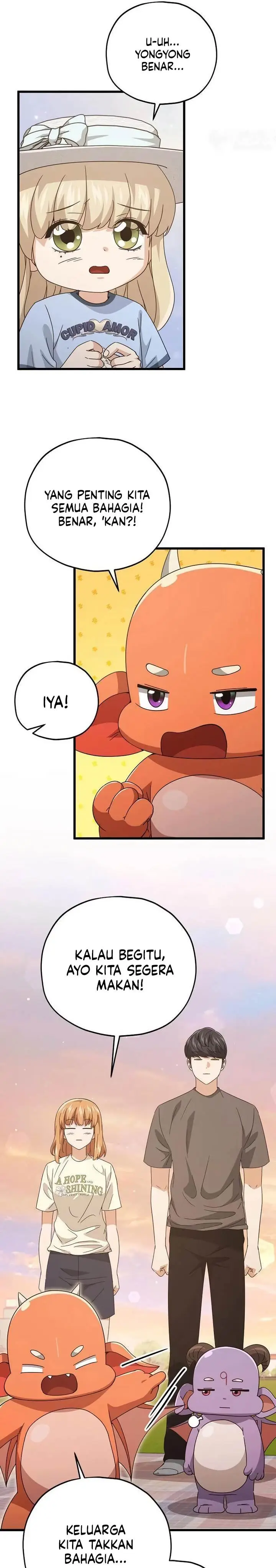 image-komik-my-dad-is-too-strong-chapter-177-15/35