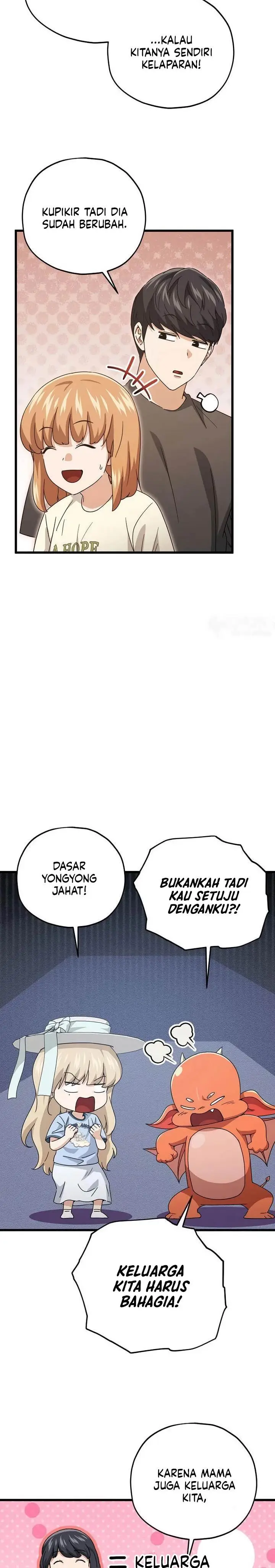 image-komik-my-dad-is-too-strong-chapter-177-16/35