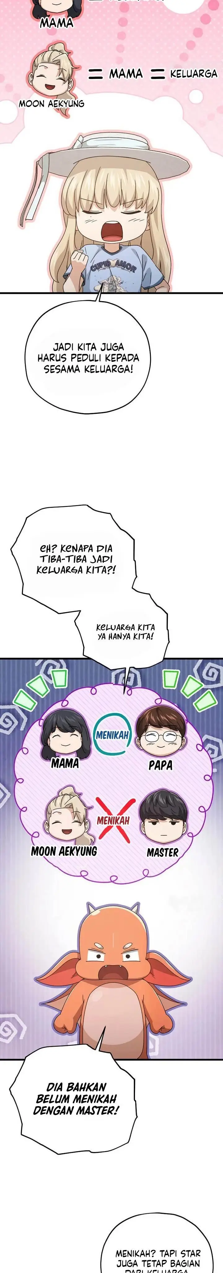 image-komik-my-dad-is-too-strong-chapter-177-17/35