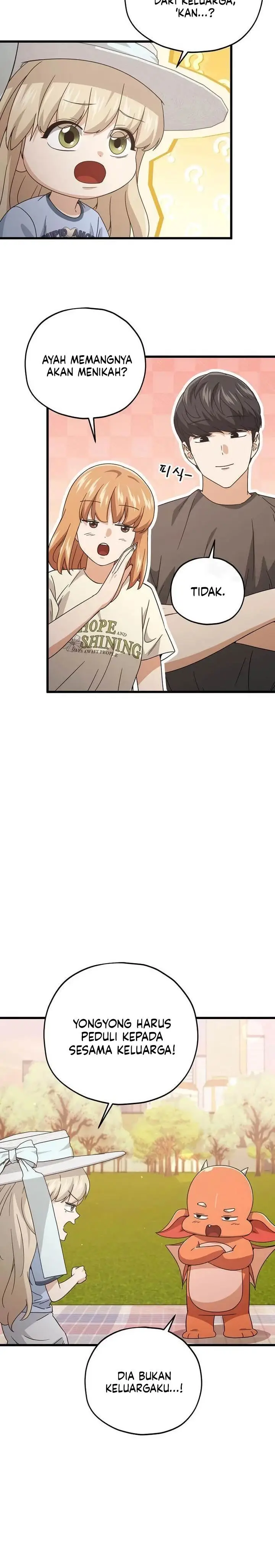 image-komik-my-dad-is-too-strong-chapter-177-18/35