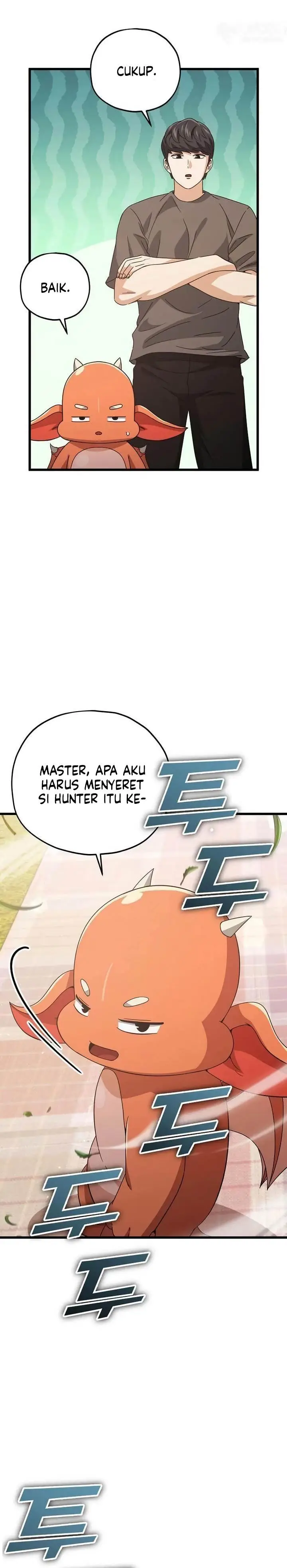 image-komik-my-dad-is-too-strong-chapter-177-19/35